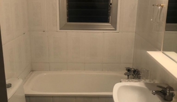 5499 12.jpeg
